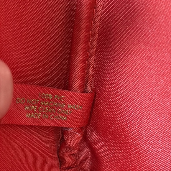 New Estée Lauder Cosmetic Makeup Bag!!🔥🔥🔥 - Picture 16 of 16